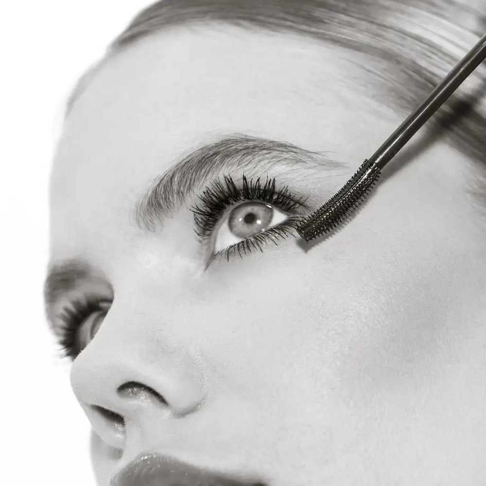 MAKE-UP OCCHI